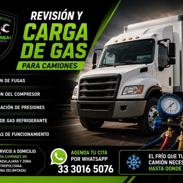 042e232d-cc3f-4a3d-8de5-50690b3d386d